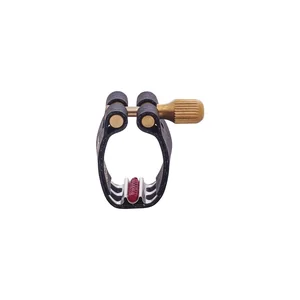 BG France L12 RS Ligature Alto Sax
