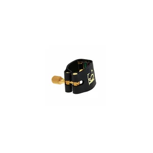 BG France L12 SR Ligature Alto Sax