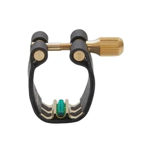BG France L12 SR Ligature Alto Sax