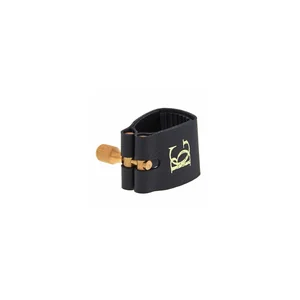 BG France L13 Ligature Tenor Sax