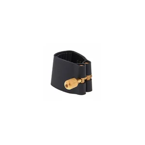 BG France L13 Ligature Tenor Sax