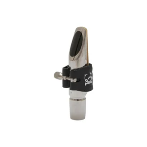 BG France L13 Ligature Tenor Sax