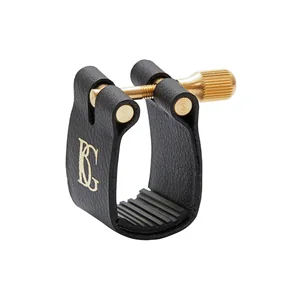 BG France L13 Ligature Tenor Sax