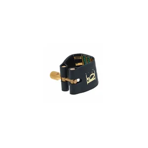BG France L13 SR Ligature Tenor Sax