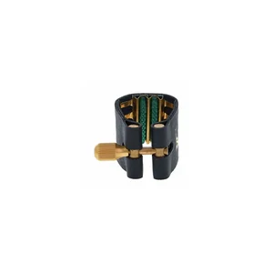 BG France L13 SR Ligature Tenor Sax