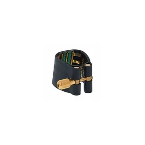 BG France L13 SR Ligature Tenor Sax