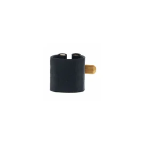 BG France L13 SR Ligature Tenor Sax