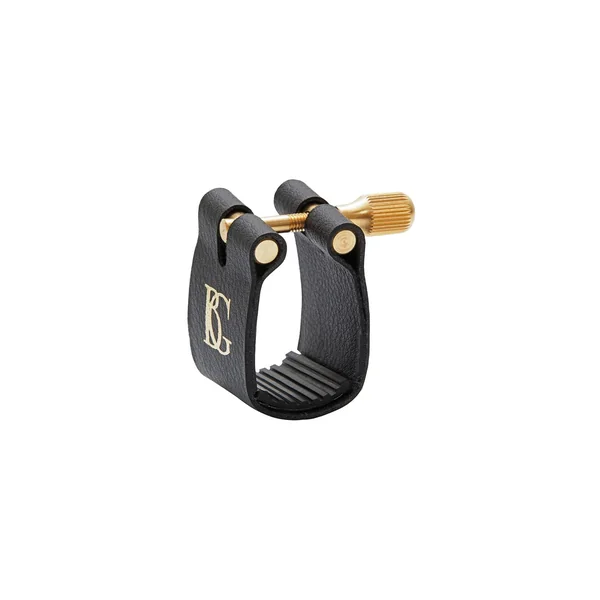BG France L13 SR Ligature Tenor Sax