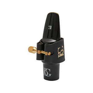 BG France L13 SR Ligature Tenor Sax