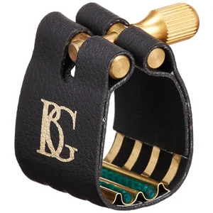 BG France L13 SR Ligature Tenor Sax
