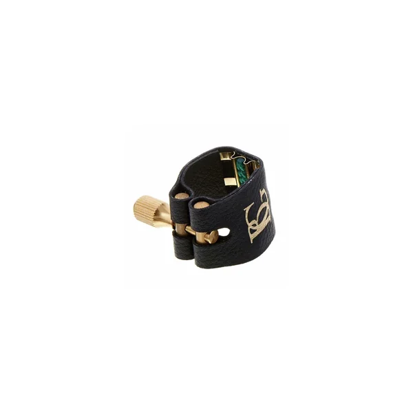 BG France L14 SR Ligature Soprano