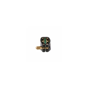 BG France L14 SR Ligature Soprano