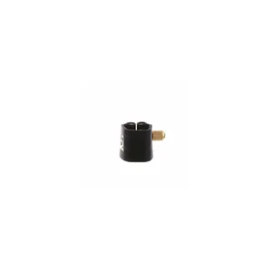 BG France L14 SR Ligature Soprano
