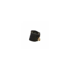 BG France L14 SR Ligature Soprano