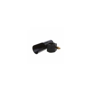 BG France L14 SR Ligature Soprano
