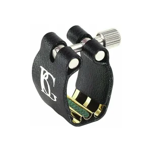 BG France L14 SR Ligature Soprano