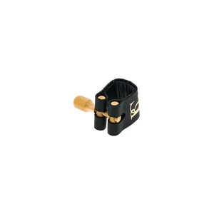 BG France L16 Ligature Sopranino Sax