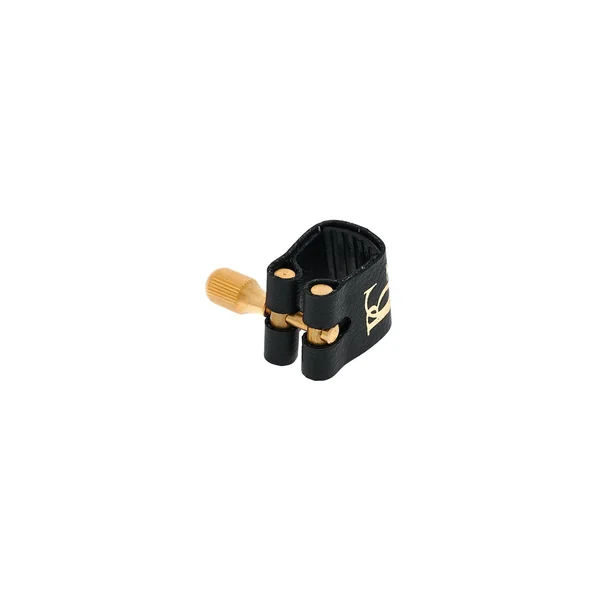 BG France L16 Ligature Sopranino Sax