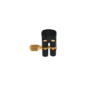 BG France L16 Ligature Sopranino Sax