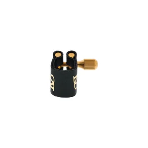 BG France L16 Ligature Sopranino Sax