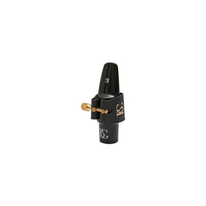 BG France L16 Ligature Sopranino Sax