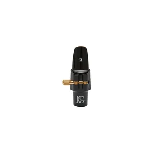 BG France L16 Ligature Sopranino Sax