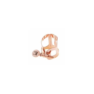 BG France L19 Ligature Alto Sax