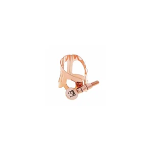 BG France L19 Ligature Alto Sax