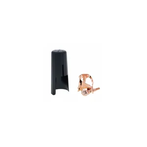 BG France L19 Ligature Alto Sax