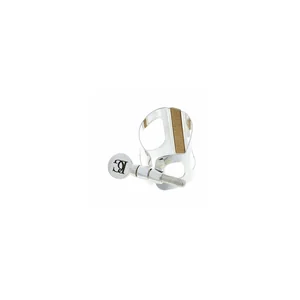 BG France L2 Ligature Clarinet