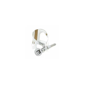 BG France L2 Ligature Clarinet