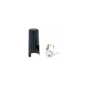 BG France L2 Ligature Clarinet