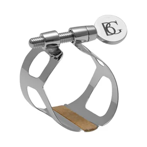 BG France L2 Ligature Clarinet