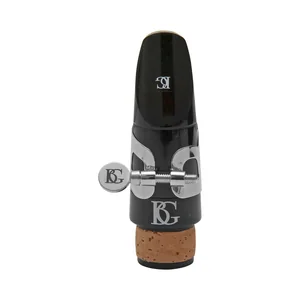 BG France L2 Ligature Clarinet