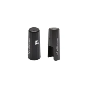BG France L20MJ Ligature Alto Sax