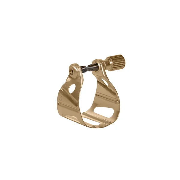 BG France L20MJ Ligature Alto Sax