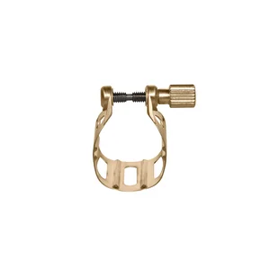 BG France L20MJ Ligature Alto Sax