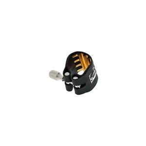BG France L21RJ Ligature Tenor Sax