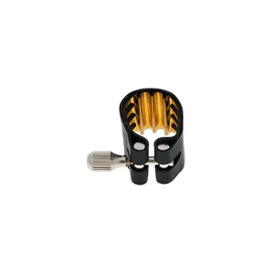 BG France L21RJ Ligature Tenor Sax