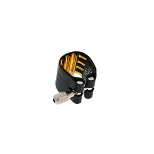 BG France L21RJ Ligature Tenor Sax