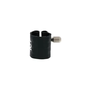 BG France L21RJ Ligature Tenor Sax