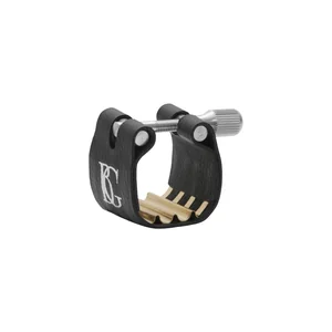 BG France L21RJ Ligature Tenor Sax