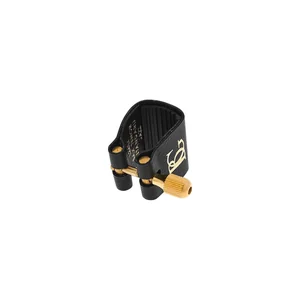 BG France L24 SJ Standard Jazz Ligature