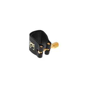 BG France L24 SJ Standard Jazz Ligature