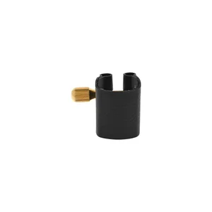 BG France L24 SJ Standard Jazz Ligature