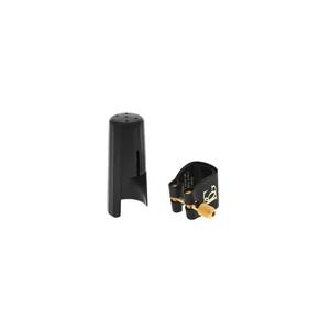 BG France L24 SJ Standard Jazz Ligature