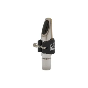 BG France L24 SJ Standard Jazz Ligature