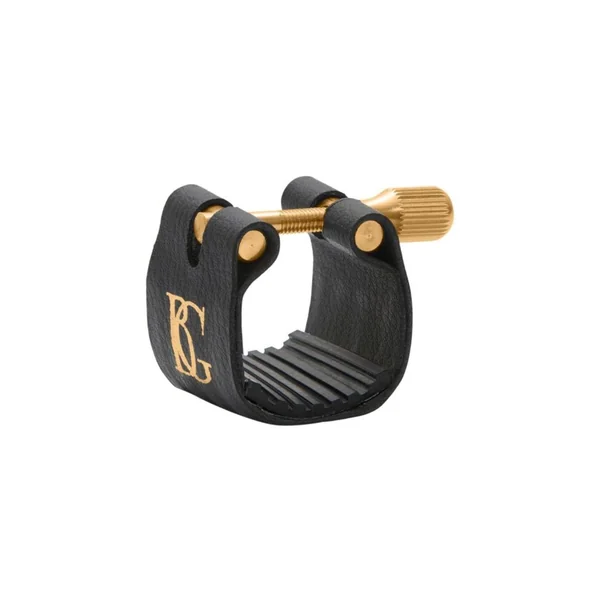 BG France L24 SJ Standard Jazz Ligature