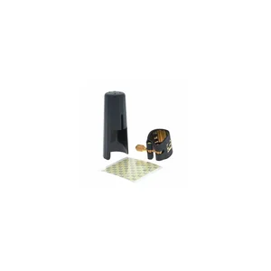 BG France L24RJ Ligature Otto Link