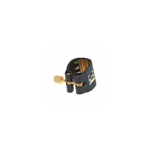 BG France L24RJ Ligature Otto Link